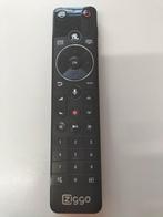 Afstandsbediening Ziggo Mediabox Next, Ophalen of Verzenden, Nieuw, Origineel