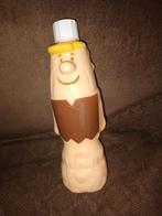 Flintstones, Ophalen of Verzenden