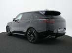 Land Rover Range Rover Sport 3.0 P460e Dynamic SE PHEV | Col, 12 maanden, 460 pk, Euro 6, 3000 kg