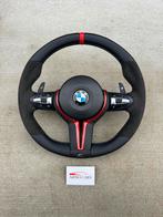 BMW M-stuur voor alle F-modellen F10 F11 F07 F06 F01 F91 F90, Ophalen of Verzenden, Nieuw, BMW