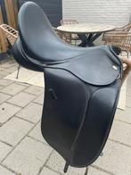 Kentaur Penelopa 18 inch in goede staat, Dieren en Toebehoren, Ophalen, Zo goed als nieuw, Dressuur