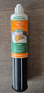 Repair Care Dry Flex 4 houtreparatiepasta, Ophalen of Verzenden, Nieuw, Overige typen