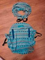 Lief for Dooky Hoody en Zero+ Tom groep 0+ voor maxi-cosi, Ophalen of Verzenden, Zo goed als nieuw