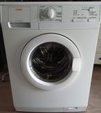 Aeg wasmachine, Ophalen, Gebruikt, 1200 tot 1600 toeren, 6 tot 8 kg