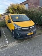 Opel Vivaro 2019 - 130.000km, Auto-onderdelen, Interieur en Bekleding, Ophalen, Gebruikt, Opel