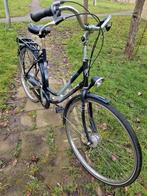 Altra damesfiets 53cm in top staat, Fietsen en Brommers, 53 tot 56 cm, Ophalen of Verzenden, Zo goed als nieuw, Overige merken