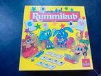 Rummikub kinderen, Ophalen of Verzenden, Zo goed als nieuw