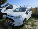 Ford B-Max 1.0 EcoBoost Titanium Defect!, Voorwielaandrijving, Euro 5, 101 pk, Gebruikt