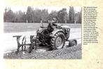 Deutz Bilderbuch, Verzenden, Nieuw, Michael Bruse, Tractor en Landbouw