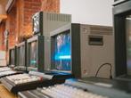 Gezocht: Reparateur/Restaureur Vintage Computers, Computers en Software, Ophalen of Verzenden