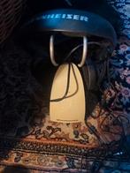 Sennheiser TR120 Draadloze Hoofdtelefoon, Audio, Tv en Foto, Gebruikt, Sennheiser, Ophalen of Verzenden, Over oor (circumaural)