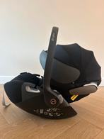 Cybex Cloud Z i-Base, Gebruikt, 15 t/m 36 kg, Ophalen, Overige merken