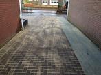 Stratenmaker en hoveniers heel nederland, Garantie, Tuinonderhoud of Snoeiwerk