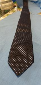 das heren Formen Ice Blue 100% zijde blauw, Kleding | Heren, Blauw, Formen, Ophalen of Verzenden, Zo goed als nieuw