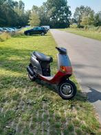 Skipper 125cc, Ophalen, Gebruikt, 125 cc