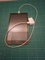 Galaxy Tab A (2016) tablet te koop., Computers en Software, Android Tablets, 10 inch, Gebruikt, 32 GB, Ophalen of Verzenden