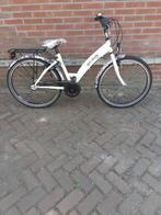 Bike fun Kids 24 inch meisjesfiets, Fietsen en Brommers, Fietsen | Meisjes, Ophalen, 24 inch, Bike Fun Kids, Versnellingen