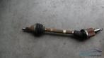 Aandrijfas Ford Fiesta Automaat links 1768179 26dkm, Ophalen, Gebruikt, -, -