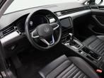 Volkswagen Passat Variant 1.4 TSi 218 Pk Automaat PHEV GTE |, Gebruikt, Euro 6, 4 cilinders, Adaptive Cruise Control