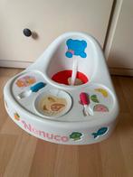 Nenuco kinderstoel met pop, Ophalen, Babypop