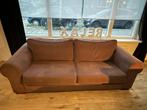 Bank, Huis en Inrichting, Gebruikt, 100 tot 125 cm, Driepersoons, Ophalen of Verzenden