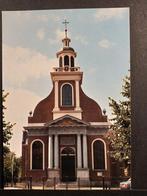 Driebergen-Rijsenburg St. Petrus Banden kerk, Verzamelen, Ansichtkaarten | Nederland, Verzenden, 1960 tot 1980, Ongelopen, Utrecht