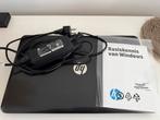 HP Pavilion 17 Notebook, Computers en Software, Windows Laptops, Hp, 2 tot 3 Ghz, 8 GB, Ophalen of Verzenden