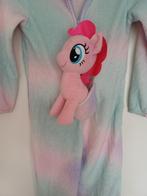 onesie unicorn meisjes, Kinderen en Baby's, Ophalen, Nacht- of Onderkleding, Meisje, H&M