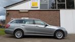 Mercedes-Benz E-klasse Estate 200 CGI Business Class Eleganc, Automaat, Euro 5, Gebruikt, 4 cilinders
