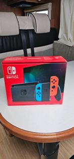 Nintendo Switch, Spelcomputers en Games, Avontuur en Actie, Online, Ophalen of Verzenden, Vanaf 7 jaar