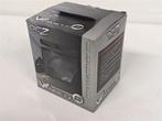 A6674. Vendetta 2 High Preformance CPU Cooler in doos, Ophalen of Verzenden, Gebruikt, Luchtkoeling