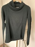 Humanoid coltrui S, Kleding | Dames, Ophalen of Verzenden, Gedragen, Lange mouw