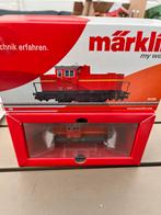 Marklin 36700 nieuw in doos, Ophalen of Verzenden, Nieuw, Wisselstroom, Märklin