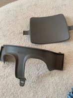 Stokke tripp trapp kinderzitje, Ophalen, Gebruikt