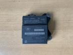 airbag module ford ka II 2008 tot 2016 52027192, Gebruikt, -, -, Ophalen of Verzenden