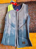 Impact vest , maat L, Ophalen of Verzenden, Nieuw, Dame, Jobe