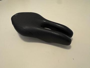 ISM PN 1.0 TT / Triatlon fietszadel beschikbaar voor biedingen