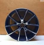 Velg enkel 20" BMW 8-serie G14 G15 M-sport Maxion 8072024, Auto-onderdelen, Banden en Velgen, Gebruikt, Ophalen of Verzenden, Band(en)