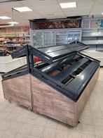 AGF counter, Ophalen of Verzenden