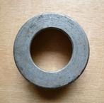 Gazelle trapascups  45,4 mm, Gebruikt, Verzenden, Oldtimer, Overige typen