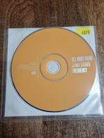 Cd All Night Radio - Spirit Stereo Frequenc Alleen cd  nr274, Ophalen of Verzenden, Zo goed als nieuw, Poprock
