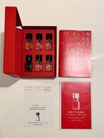 Le nez du vin Jean Lenoir: wijn geurdoos, Ophalen of Verzenden, Nieuw, Overige gebieden, Overige typen