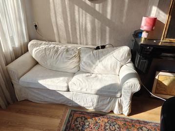 IKEA Slaapbank gratis ophalen