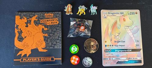 Veel Pokemon kaarten, meerdere generaties., Hobby en Vrije tijd, Verzamelkaartspellen | Pokémon, Zo goed als nieuw, Meerdere kaarten