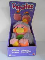 popples parrot papegaai, Ophalen of Verzenden, Nieuw, Overige typen