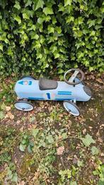 Loop auto, Kinderen en Baby's, Ophalen, Gebruikt, Overige merken
