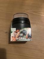 Mepal Lunchpot Nieuw, Ophalen of Verzenden, Nieuw