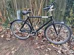 Veloretti herenfiets met 3 versnellingen, Minder dan 10 versnellingen, Gebruikt, 57 tot 61 cm, Ophalen