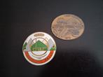 Gril plaatjes Rally race 1968 en 1970, Ophalen of Verzenden