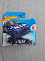 Hot Wheels Mazda RX-7 - Nieuw in verpakking!, Ophalen of Verzenden, Nieuw, Auto